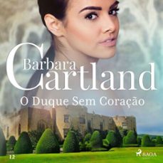 -barbara cartland-9788726204100