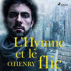 -o. henry-9788726216400