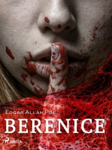 berenice (ebook)-edgar allan poe-9788726339000