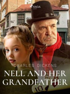 nell and her grandfather (ebook)-charles dickens-9788726586800