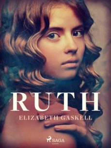 ruth (ebook)-elizabeth gaskell-9788726951400