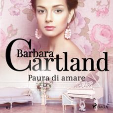 -barbara cartland-9788728035900