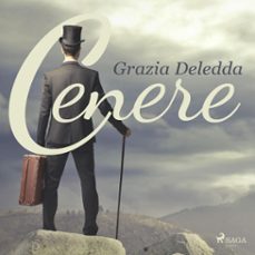 -grazia deledda-9788728094600
