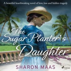 -sharon maas-9788728278000