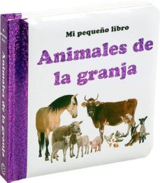 animals de granja-9788742550700