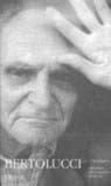 opere-attilio bertolucci-9788804422600