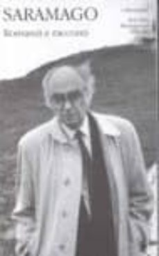 romanzi e racconti.-jose saramago-9788804470700
