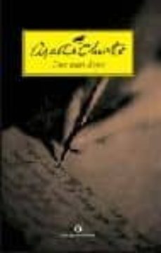 due mesi dopo-agatha christie-9788804510000