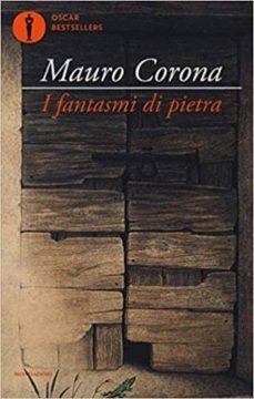 i fantasmi di pietra-9788804680000