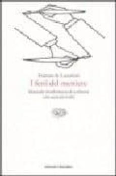 i ferri del mestiere: manuale involontario di scrittura con eserc izi svolti-9788806170400