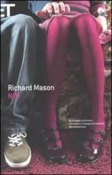 noi-richard mason-9788806176600