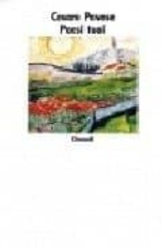 -cesare pavese-9788806399900