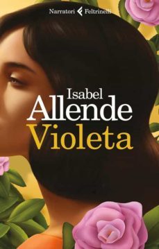 violeta (italiano)-9788807034800