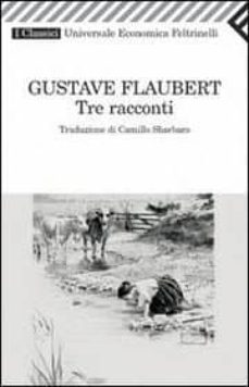 tre racconti.-9788807822100
