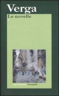 le novelle. vol. 1-9788811362500