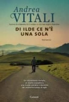 di ilde ce n è una sola-9788811678700