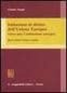 casi e materiali di diritto amministrativo-9788815077400