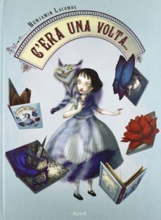 c era una volta... libro pop-up (3ª ed.)-9788817045100