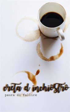 paura di fallire (ebook)-9788822854100