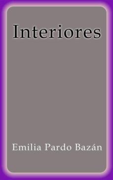 interiores (ebook)-9788822863300