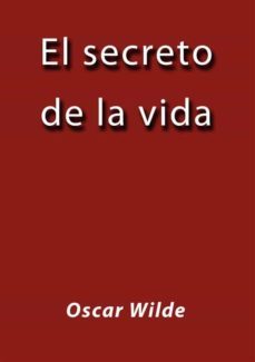 el secreto de la vida (ebook)-9788826047300