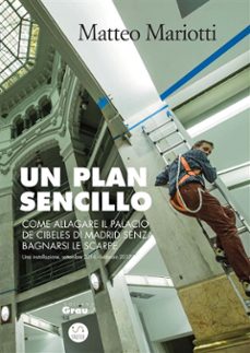 un plan sencillo (ebook)-9788826089300