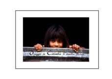 viaggio in colombia (ebook)-9788827511800