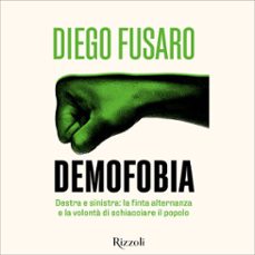 demofobia (audiolibro)-9788831820400