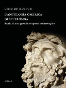 l'antologia omerica di sperlonga (ebook)-9788833460000