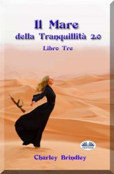il mare della tranquillità 2.0 (ebook)-9788835447900