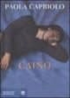 caino-paola capriolo-9788845269400