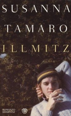 illmitz-9788845275500