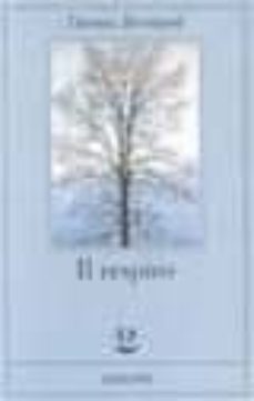 il respiro. una decisione-9788845906800