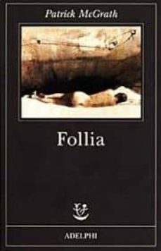 follia-9788845913600
