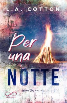 per una notte (ebook)-9788855312400