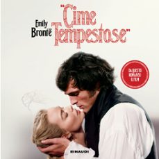 cime tempestose (audiolibro)-9788858495100