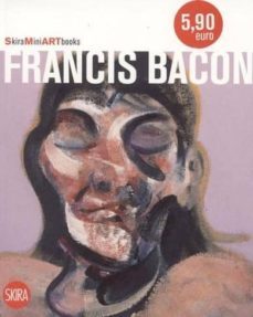 francis bacon-francesca marini-9788861307100
