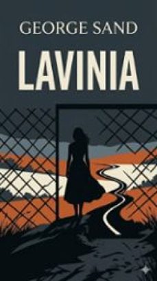 lavinia (ebook)-9788863575200