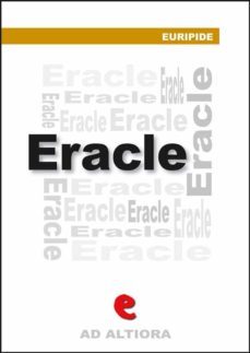 eracle (ebook)-9788867442300