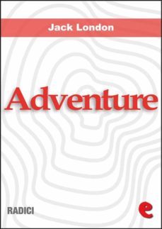 adventure (ebook)-jack london-9788867443000