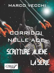 corridori nelle ade (ebook)-9788867827800