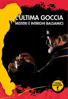 l'ultima goccia-9788868106300