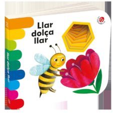 llar dolça llar-9788868909000