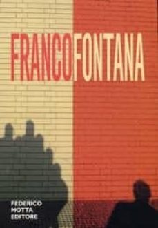 -giovanna calvenzi-9788871793900
