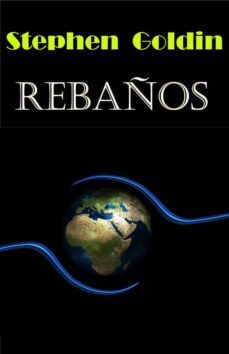 rebaños (ebook)-9788885356900