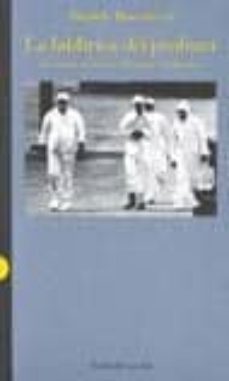 la fabbrica dei profumi: la verita su seveso,  l icmesa, la dioss ina-daniele biacchessi-9788885987500