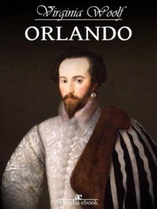 orlando (ebook)-9788892508200