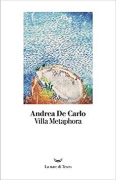 villa metaphora-9788893444200