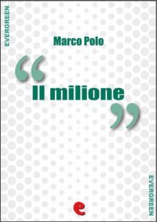 il milione (ebook)-9788897572800