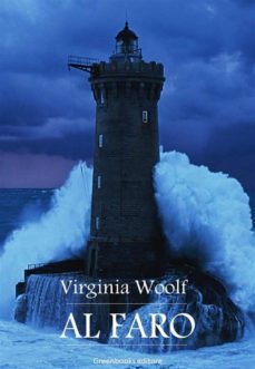 al faro (ebook)-9788899941000